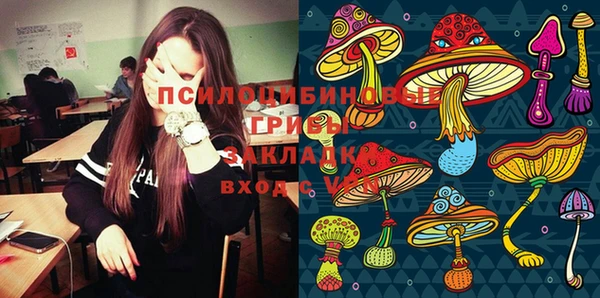 скорость Инсар