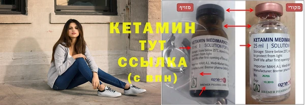 мет Инта