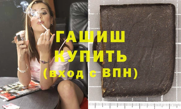 мет Инта