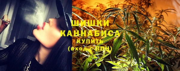 дмт Иннополис