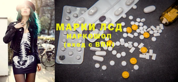 мет Инта