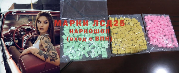 мет Инта