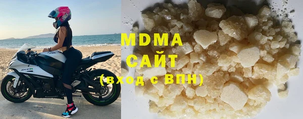 скорость Инсар