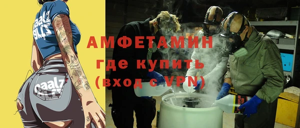 мет Инта