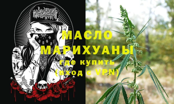 дмт Иннополис